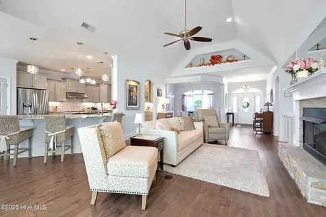 8586 Oak Abbey Trail NE Leland NC 28451