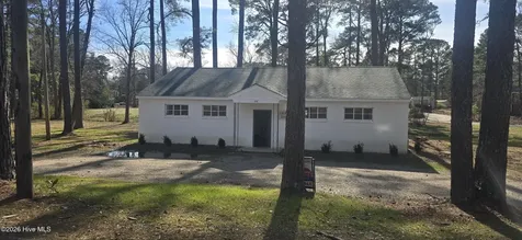 108 Park Drive Enfield NC 27823