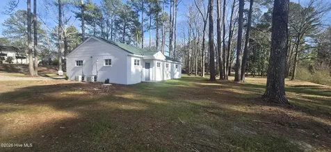 108 Park Drive Enfield NC 27823