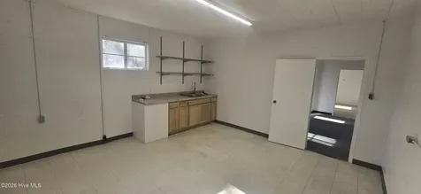 108 Park Drive Enfield NC 27823