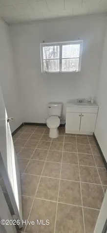 108 Park Drive Enfield NC 27823
