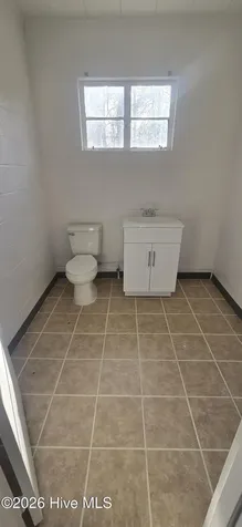 108 Park Drive Enfield NC 27823
