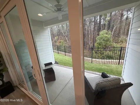1522 Manta Ray Way Sunset Beach NC 28468