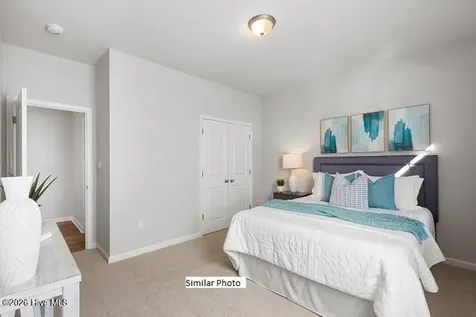 205 Strawberry Acres Drive Elizabeth City NC 27909