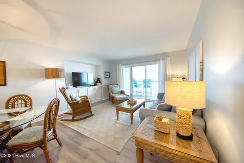 2001 Surfrider Court Kure Beach NC 28449
