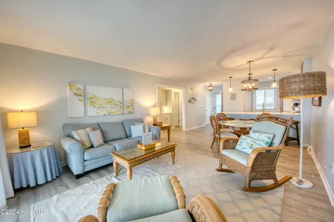 2001 Surfrider Court Kure Beach NC 28449