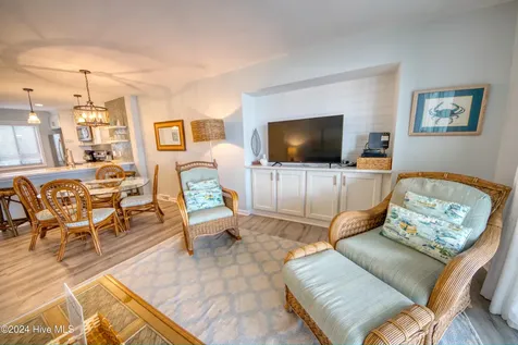 2001 Surfrider Court Kure Beach NC 28449