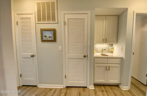 2001 Surfrider Court Kure Beach NC 28449