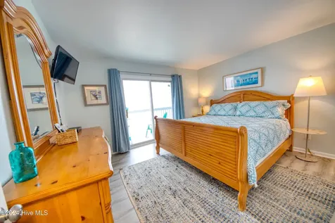 2001 Surfrider Court Kure Beach NC 28449