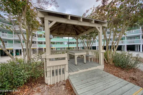 2001 Surfrider Court Kure Beach NC 28449