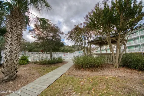 2001 Surfrider Court Kure Beach NC 28449