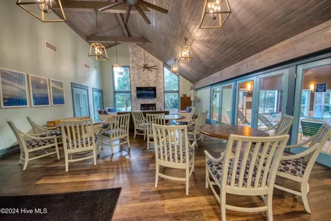 2001 Surfrider Court Kure Beach NC 28449