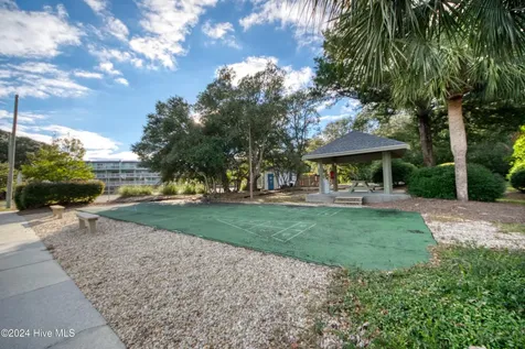 2001 Surfrider Court Kure Beach NC 28449