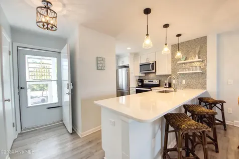 2001 Surfrider Court Kure Beach NC 28449