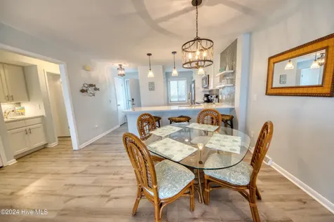 2001 Surfrider Court Kure Beach NC 28449