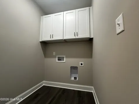 7115 Wheatfield Road Spring Hope NC 27882