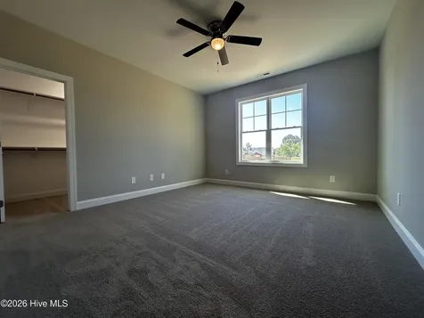 7115 Wheatfield Road Spring Hope NC 27882