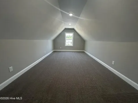 7115 Wheatfield Road Spring Hope NC 27882