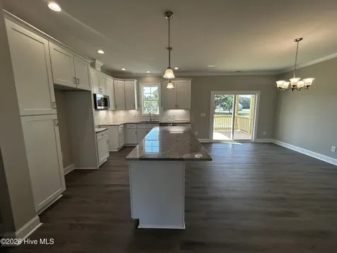 7115 Wheatfield Road Spring Hope NC 27882