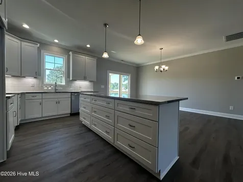 7115 Wheatfield Road Spring Hope NC 27882