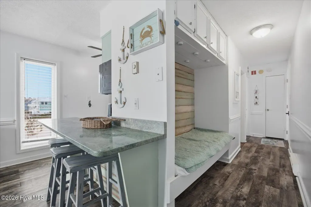 2174 New River Inlet Road North Topsail Beach NC 28460