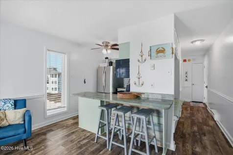 2174 New River Inlet Road North Topsail Beach NC 28460