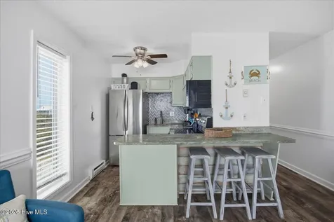 2174 New River Inlet Road North Topsail Beach NC 28460