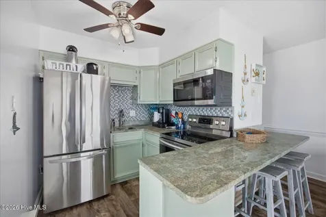 2174 New River Inlet Road North Topsail Beach NC 28460