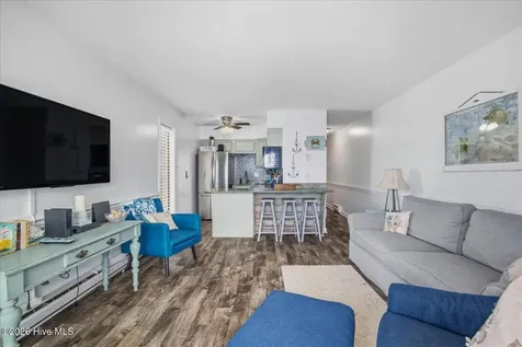 2174 New River Inlet Road North Topsail Beach NC 28460