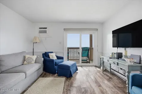 2174 New River Inlet Road North Topsail Beach NC 28460