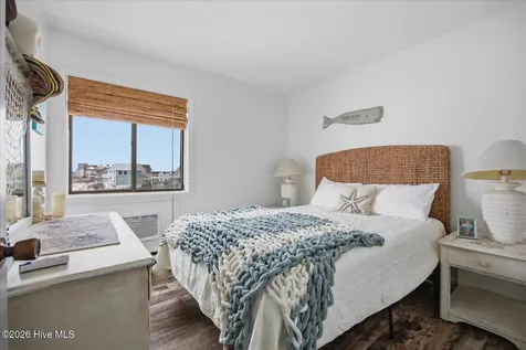 2174 New River Inlet Road North Topsail Beach NC 28460