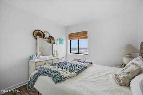 2174 New River Inlet Road North Topsail Beach NC 28460