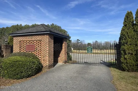 104 Waterfall Lane Whiteville NC 28472