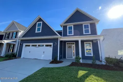 104 Waterfall Lane Whiteville NC 28472