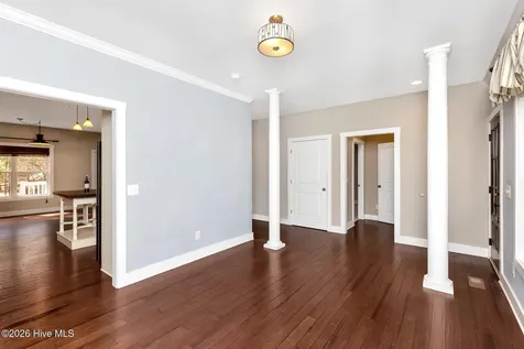 165 Catalpa Lane S Pinehurst NC 28374