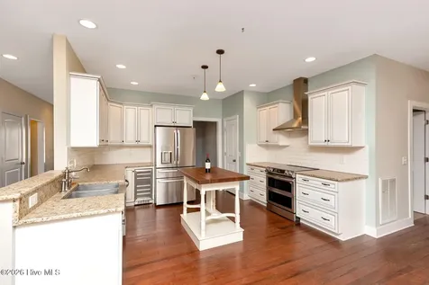 165 Catalpa Lane S Pinehurst NC 28374