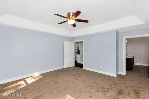 165 Catalpa Lane S Pinehurst NC 28374