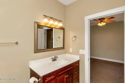 165 Catalpa Lane S Pinehurst NC 28374
