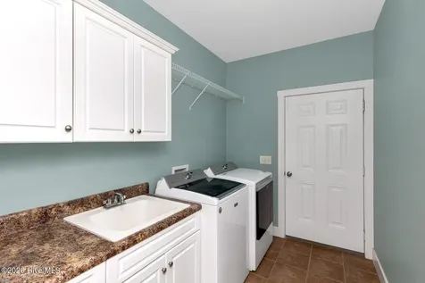 165 Catalpa Lane S Pinehurst NC 28374