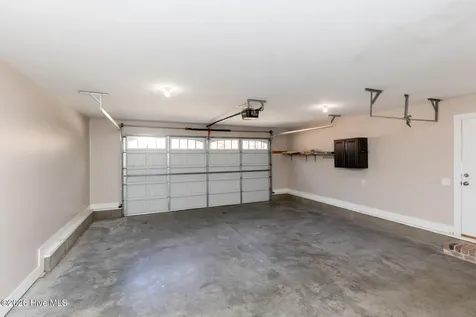 165 Catalpa Lane S Pinehurst NC 28374