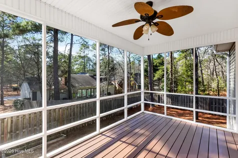165 Catalpa Lane S Pinehurst NC 28374