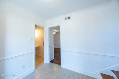 2509 Ward Boulevard Wilson NC 27893