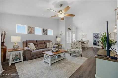 92 Calabash Lakes Boulevard Calabash NC 28467