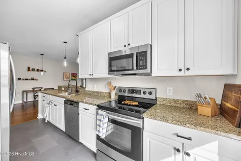 123 Covil Avenue Wilmington NC 28403