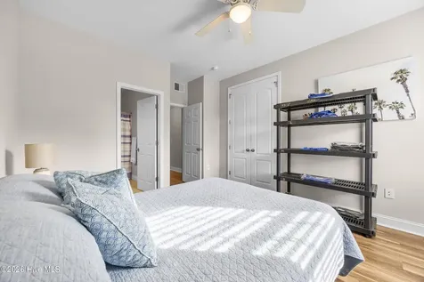 123 Covil Avenue Wilmington NC 28403