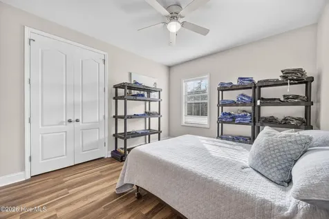 123 Covil Avenue Wilmington NC 28403