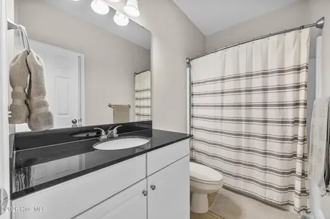 123 Covil Avenue Wilmington NC 28403