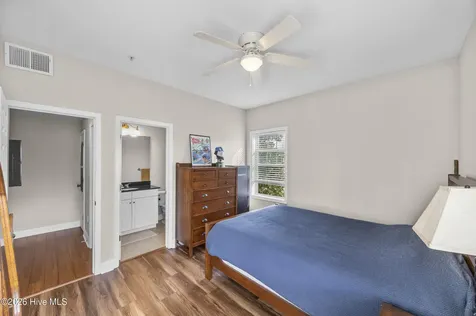 123 Covil Avenue Wilmington NC 28403
