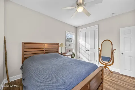 123 Covil Avenue Wilmington NC 28403