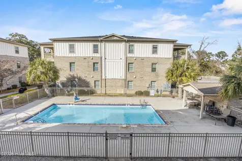 123 Covil Avenue Wilmington NC 28403